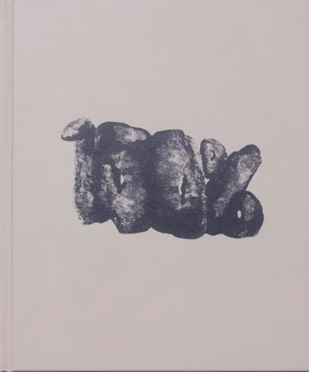 100% (Ciento por Ciento)