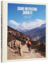 Grand Bikepacking Journeys