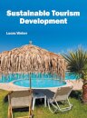 Sustainable Tourism Development