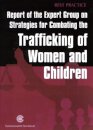 TRAFFICKING OF WOMEN & CHHILDREN
