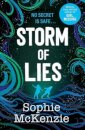 Storm Of Lies