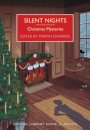 Silent Nights
