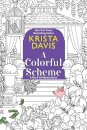 A Colorful Scheme