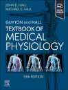 Guyton and Hall Textbook of Medical Physiology
