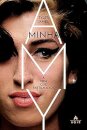 Minha Amy: A Vida Que Partilhamos