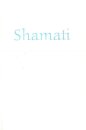 Shamati (I Heard)