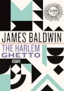 The Harlem Ghetto