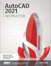 AutoCAD 2021 Instructor