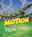 Motion at the Theme Park