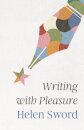 Writing with Pleasure