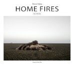 Home Fires, Volume I