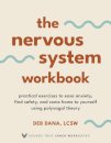 The Nervous System Workbook