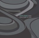 David A. Hansen, Architect