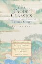 The Taoist Classics (Volume 2)