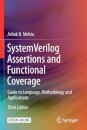 System Verilog Assertions and Functional Coverage