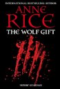 The Wolf Gift