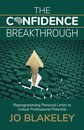 The Confidence Breakthrough