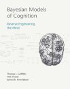 Bayesian Models of Cognition