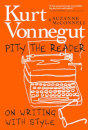 Pity The Reader