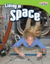 Living in Space