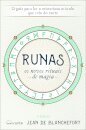Runas: Os Novos Rituais de Magia