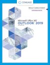 Shelly Cashman SeriesA® MicrosoftA® Office 365A® & Outlook 2019 Comprehensive