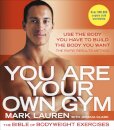 You Are Your Own Gym