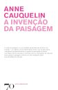 A Invenção da Paisagem