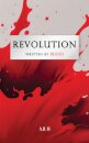 Revolution
