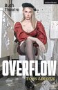 Overflow