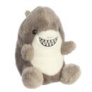PP CHOMPS SHARK 5IN