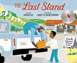 The Last Stand