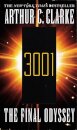 3001 The Final Odyssey
