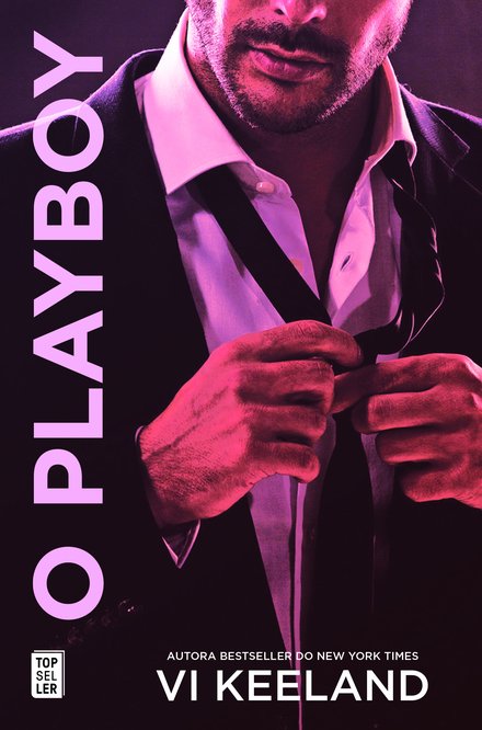 O Playboy