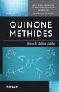 Quinone Methides