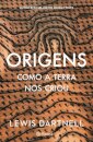 Origens