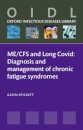ME/CFS and Long Covid