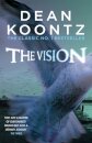 The Vision