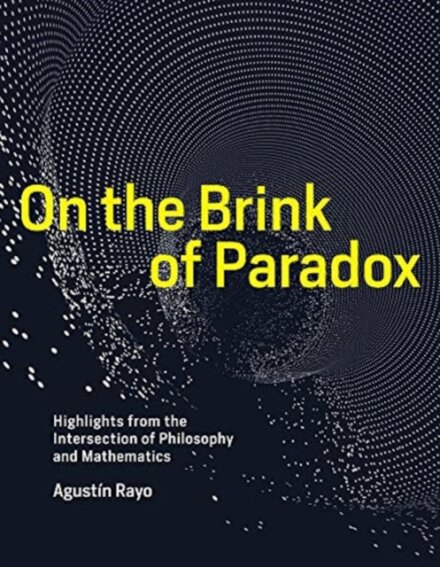 On the Brink of Paradox