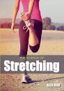 The Science of Stretching