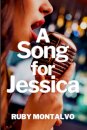 A Song for Jessica