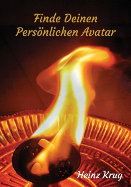 Finde Deinen Personlichen Avatar