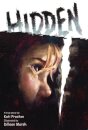 Hidden