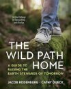 The Wild Path Home