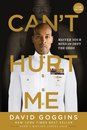 Can'T Hurt Me - Clean Edition