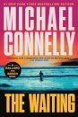 The Waiting : A Ballard and Bosch Novel