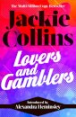 Lovers & Gamblers