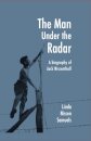 Man Under the Radar