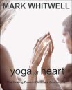 Yoga of Heart