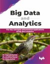 Big Data and Analytics